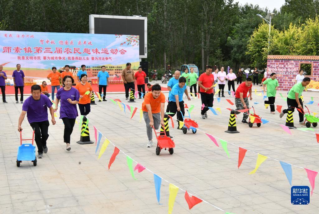 跳槽送彩金100可提款